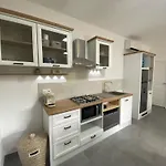 Logis Dans Ancien Relais De Poste