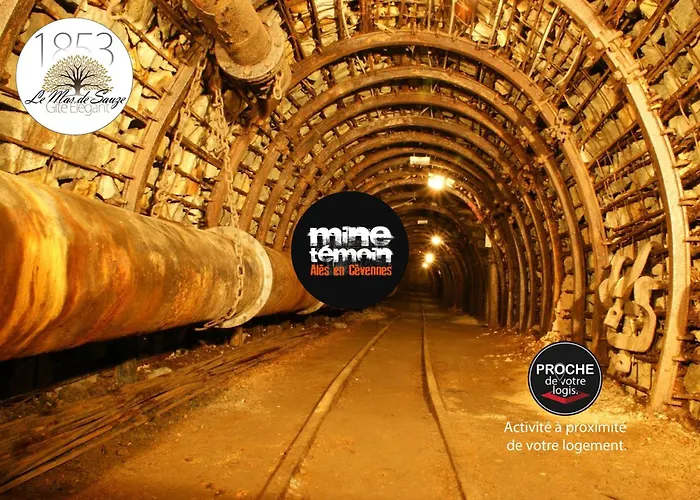 Logis Dans Ancien Relais De Poste Apartamento *