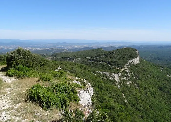Logis Dans Ancien Relais De Poste Apartamento